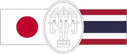 TSAJ Logo